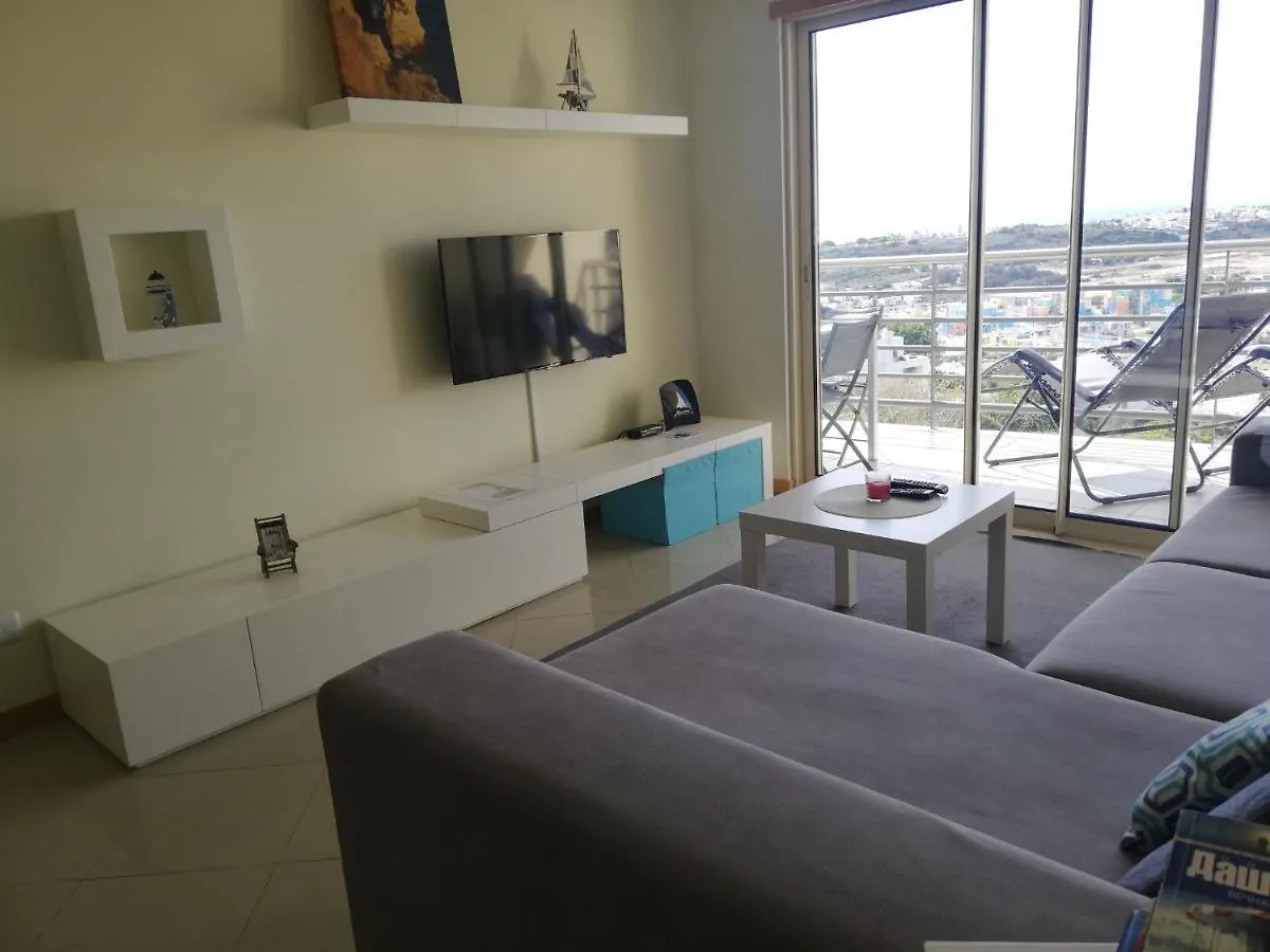 Charming Orada'S House Apartment Albufeira