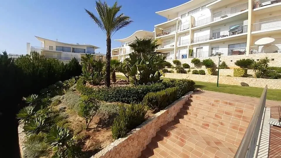 Charming Orada'S House Apartment Albufeira 0*,  Portugal