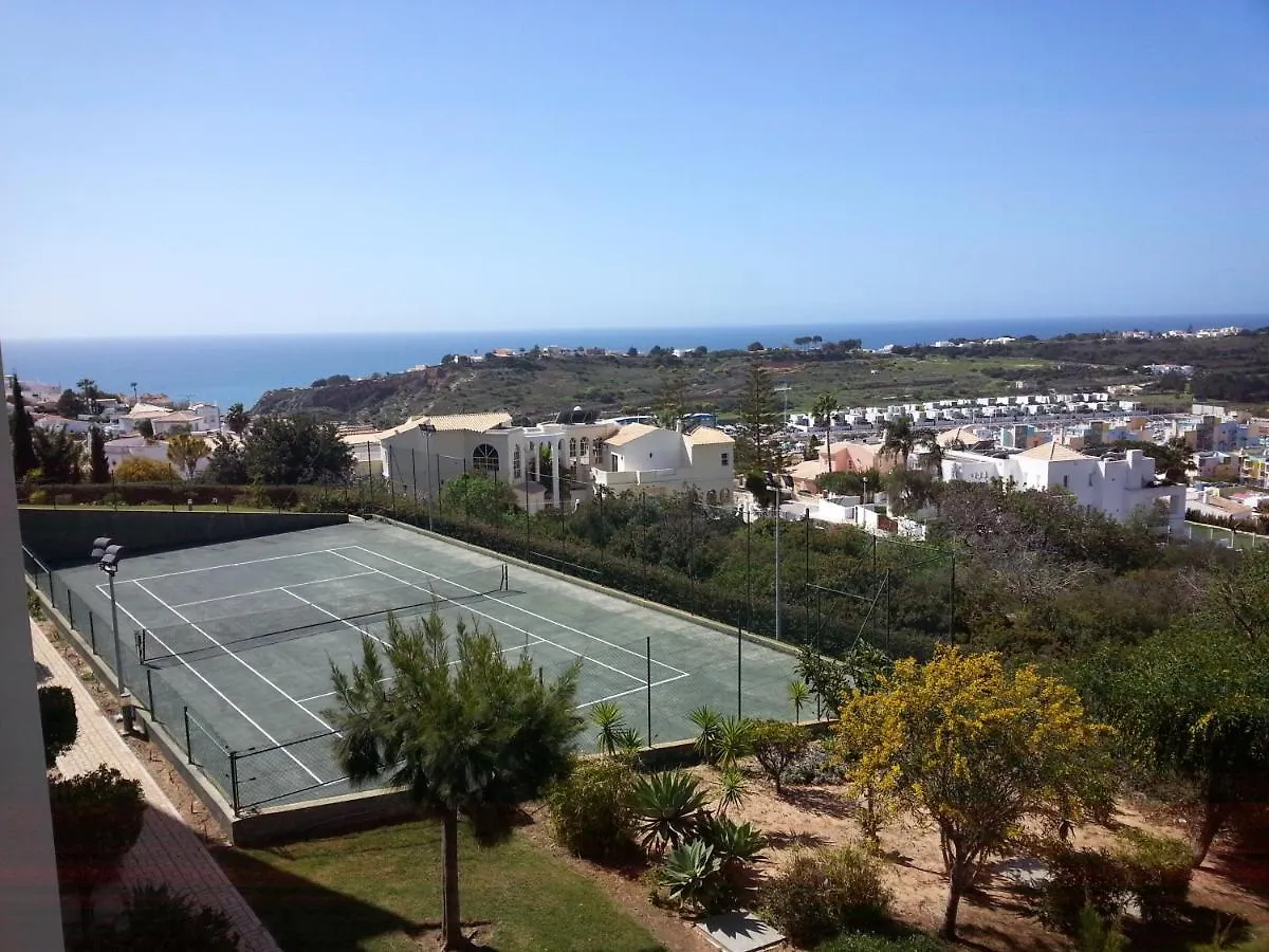 Charming Orada'S House Apartment Albufeira Portugal
