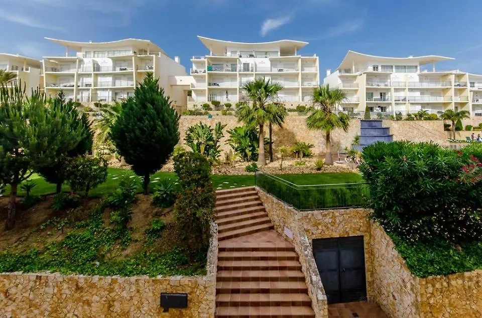 Charming Orada'S House Apartment Albufeira