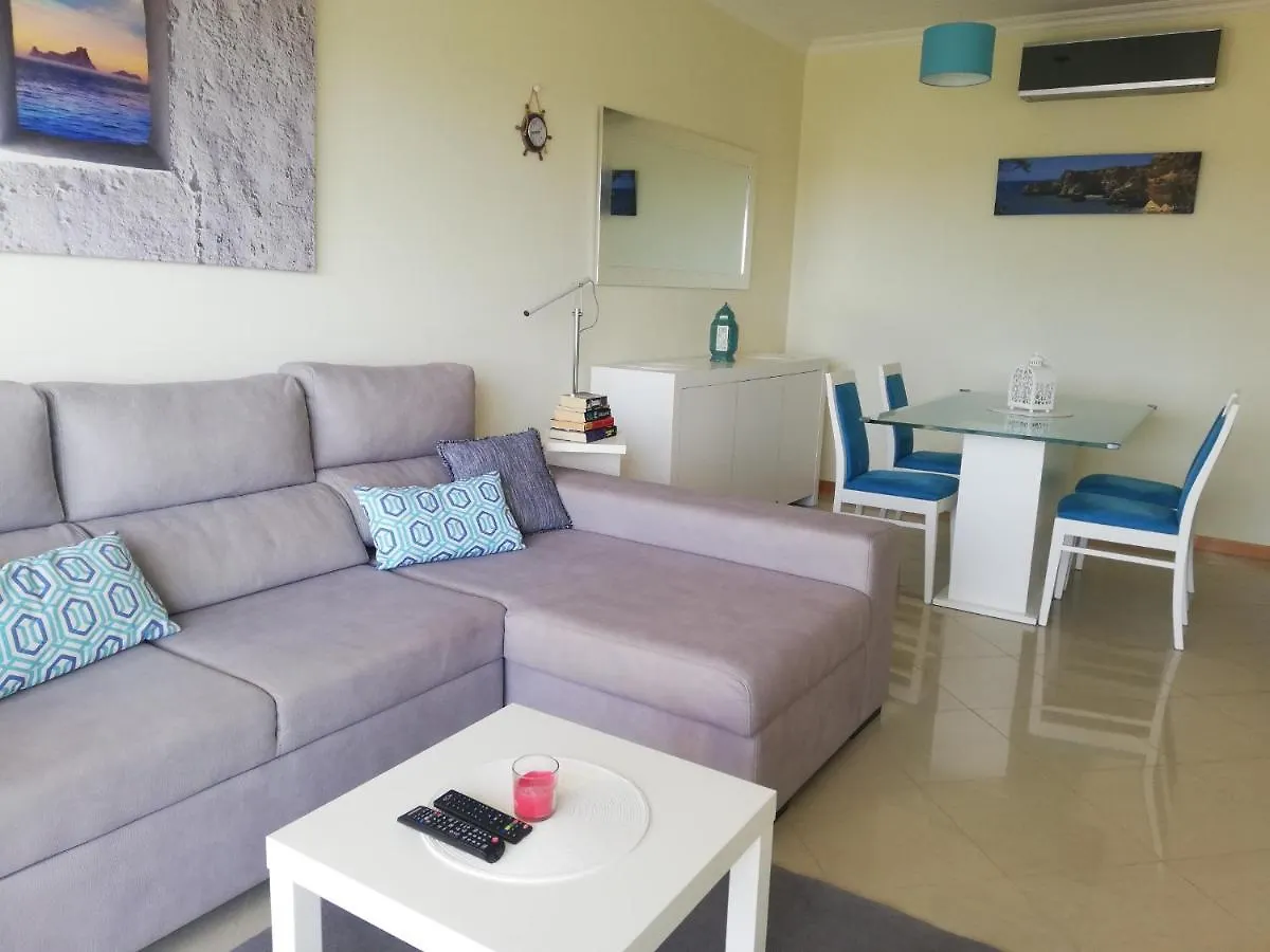 Charming Orada'S House Apartment Albufeira 0*,  Portugal