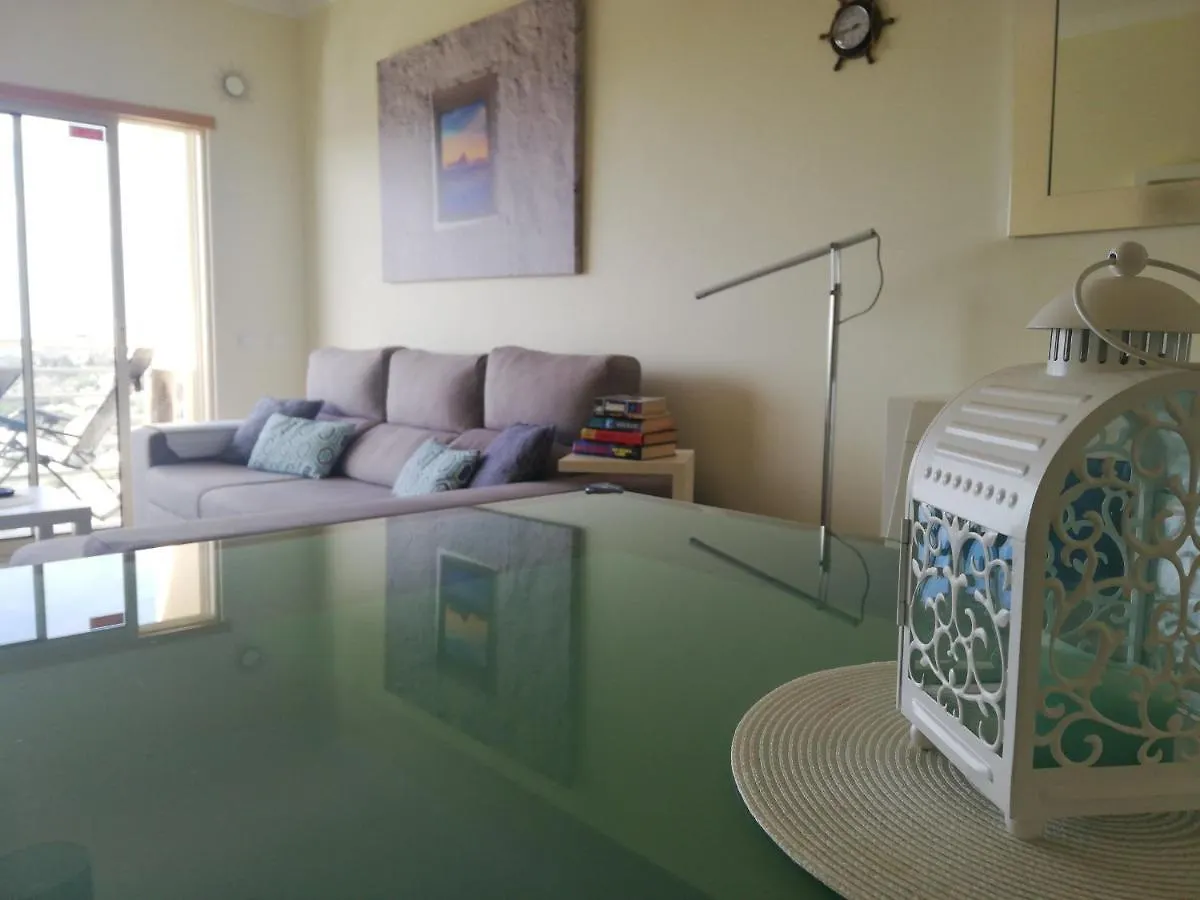 Charming Orada'S House Apartment Albufeira