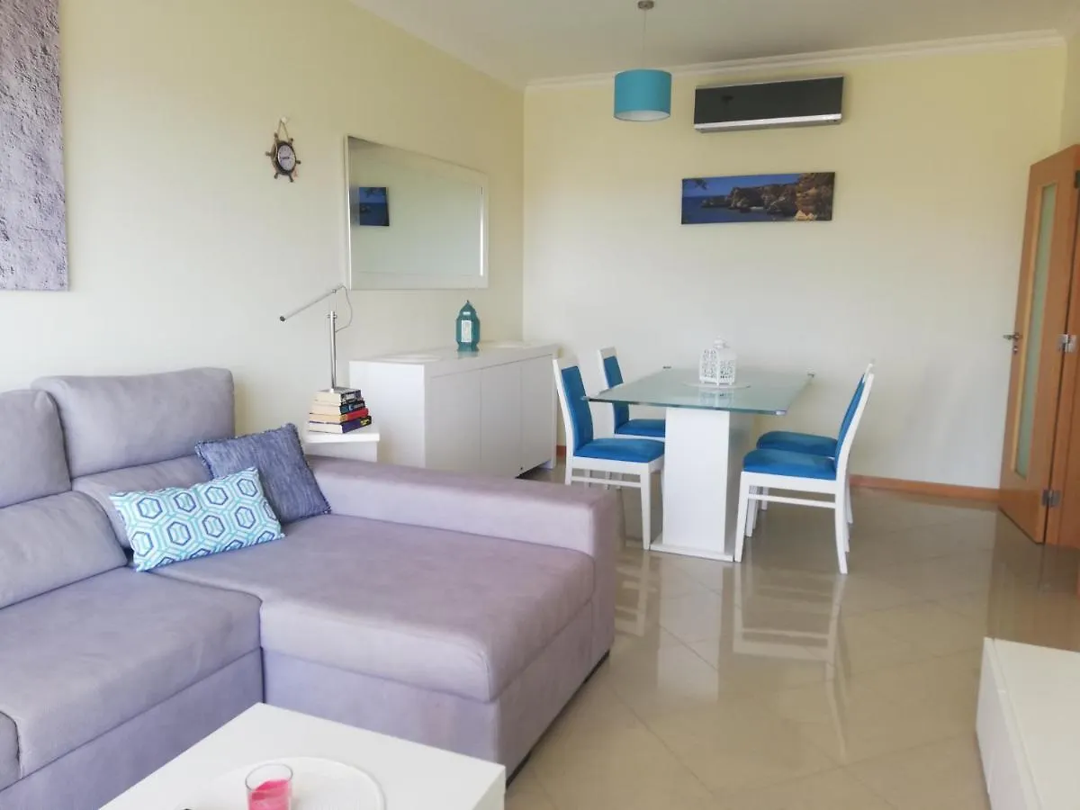 Charming Orada'S House Apartment Albufeira Portugal