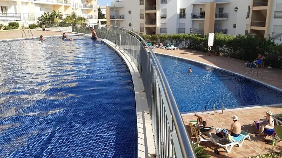 Charming Orada'S House Apartment Albufeira