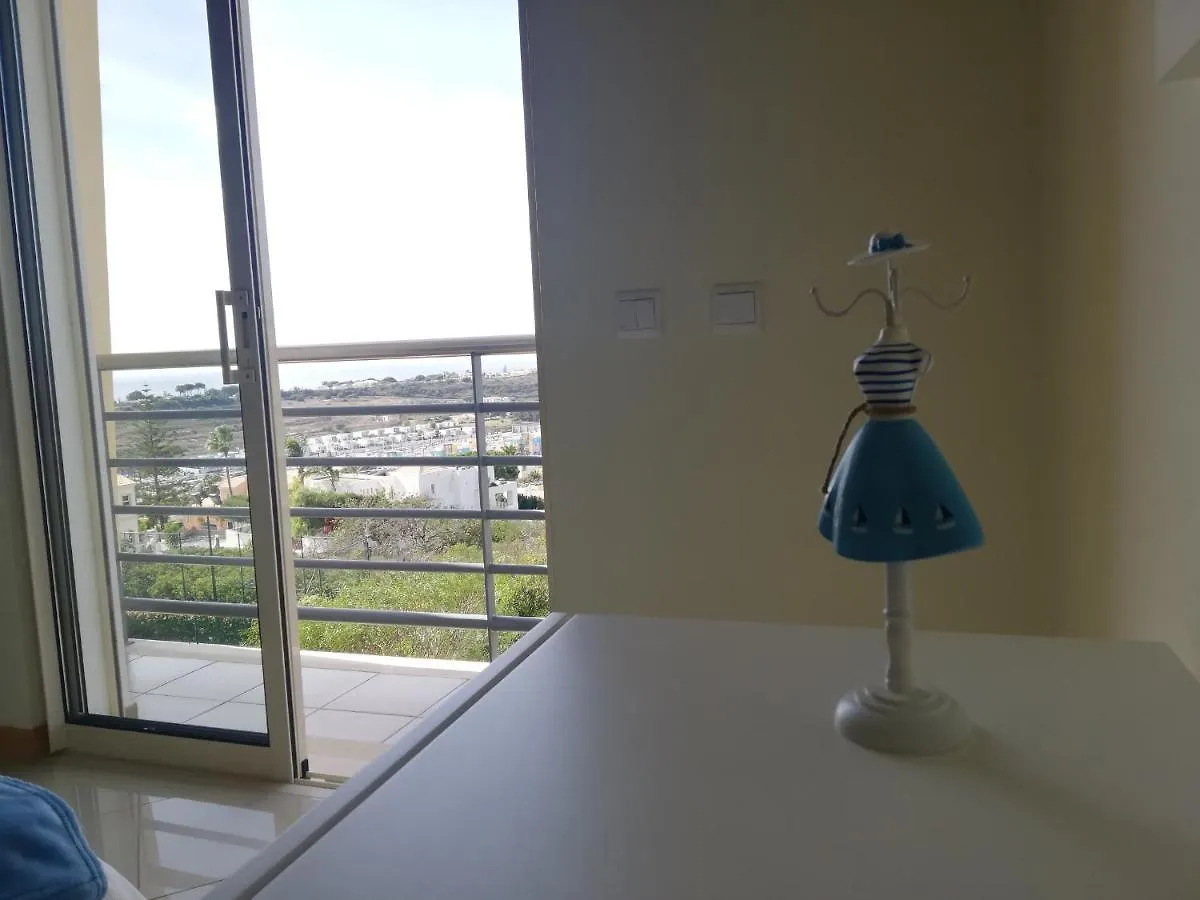 Charming Orada'S House Apartment Albufeira