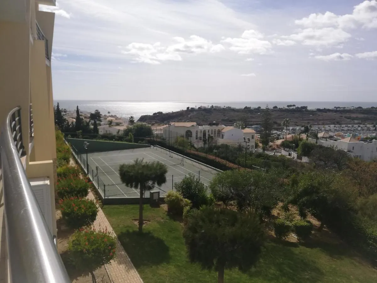 Charming Orada'S House Apartment Albufeira