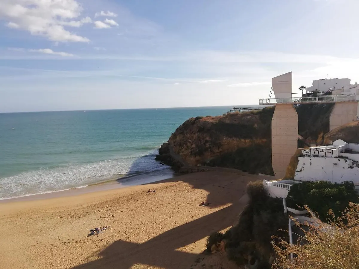 Charming Orada'S House Apartment Albufeira