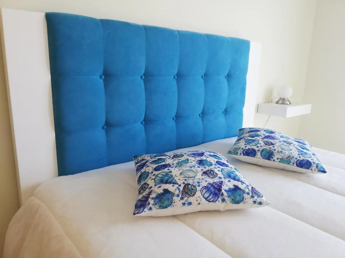 Charming Orada'S House Apartment Albufeira 0*,