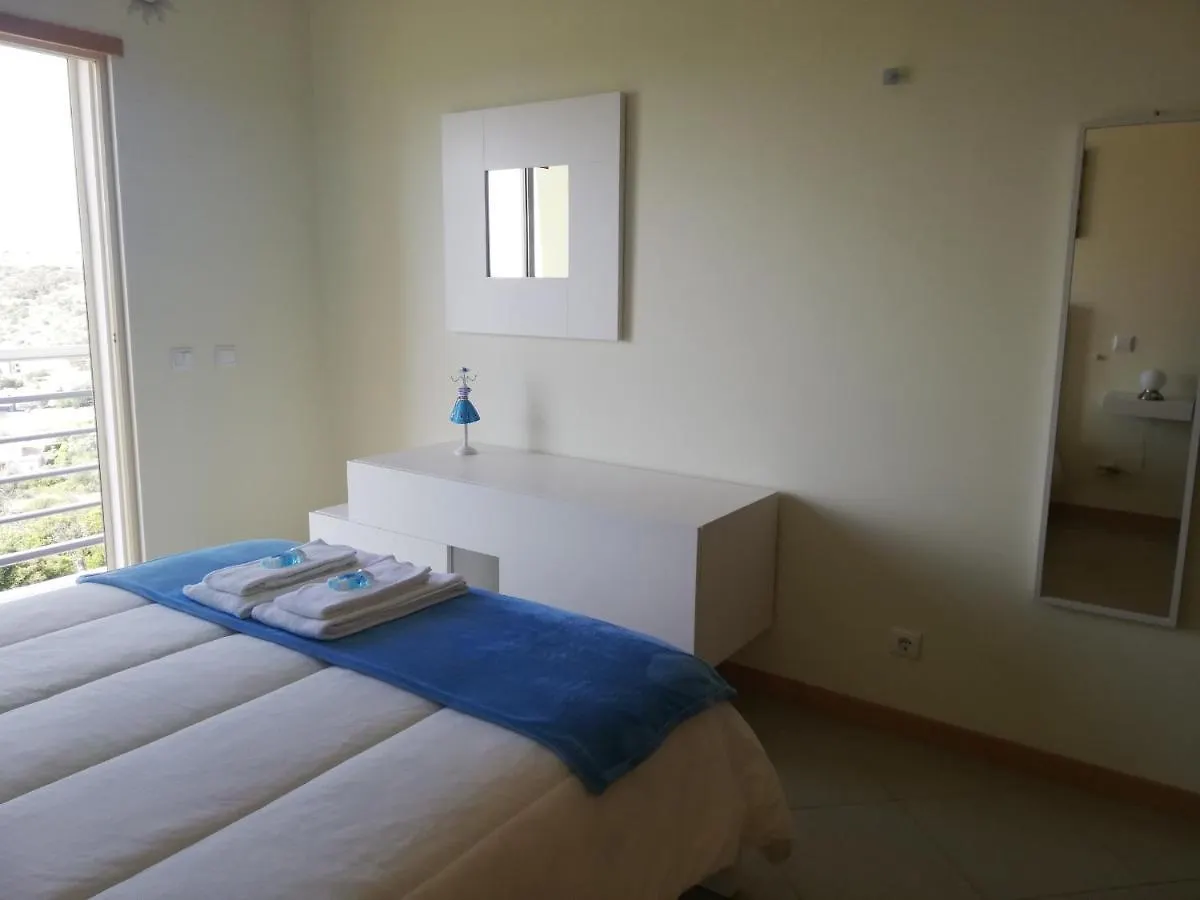 Charming Orada'S House Apartment Albufeira Portugal