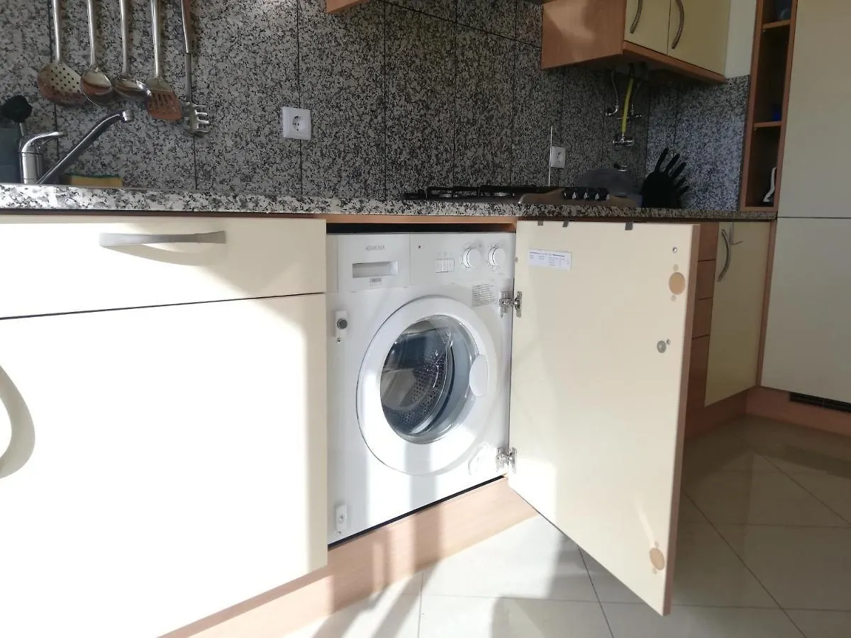 Charming Orada'S House Apartment Albufeira