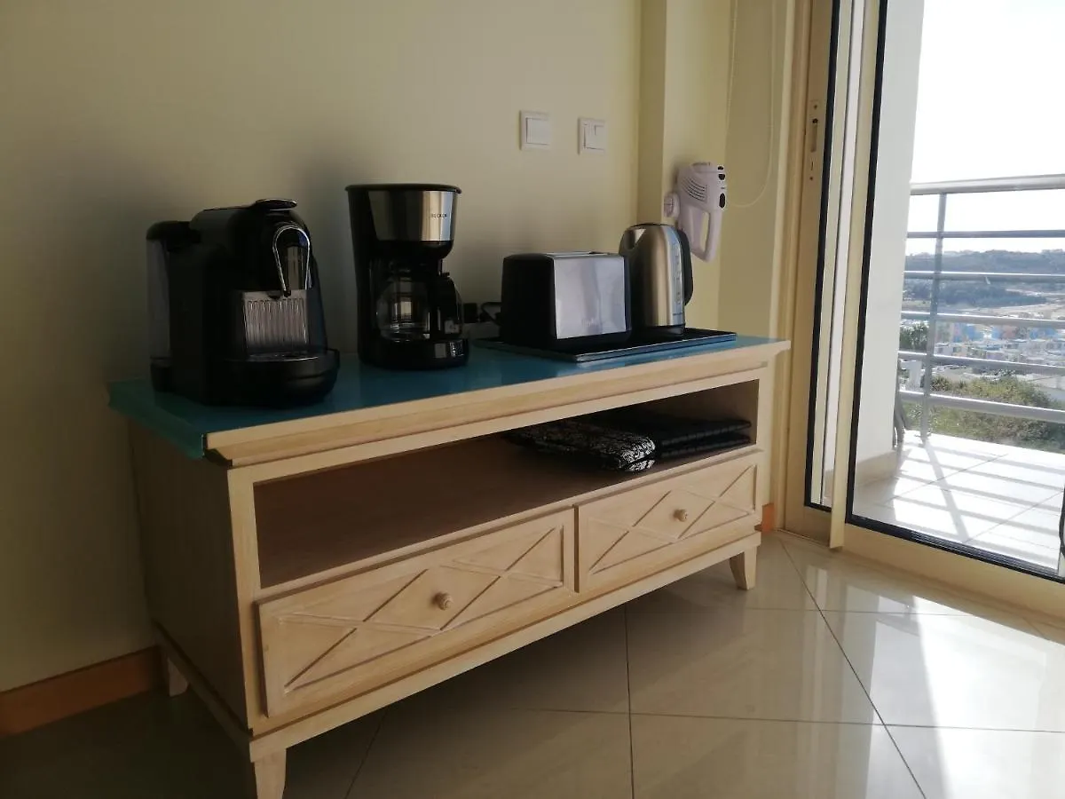 Charming Orada'S House Apartment Albufeira