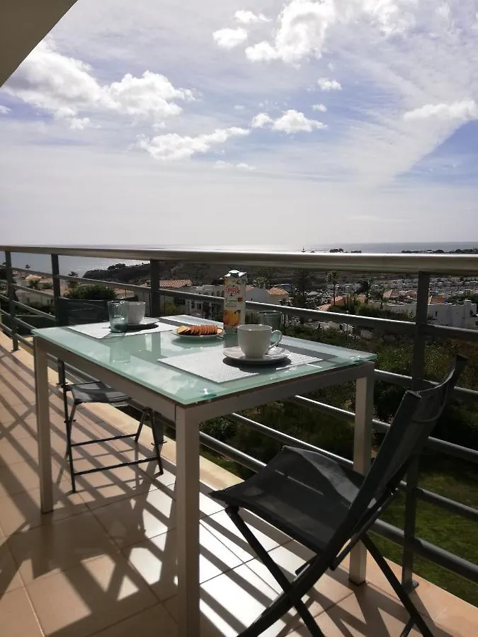 Charming Orada'S House Apartment Albufeira 0*,