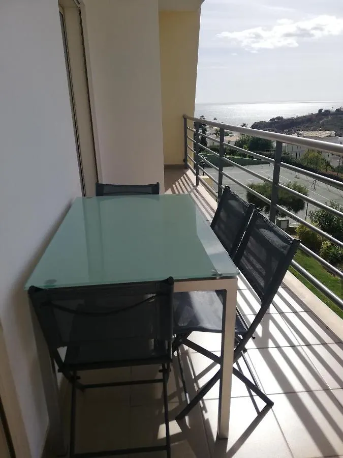 Charming Orada'S House Apartment Albufeira