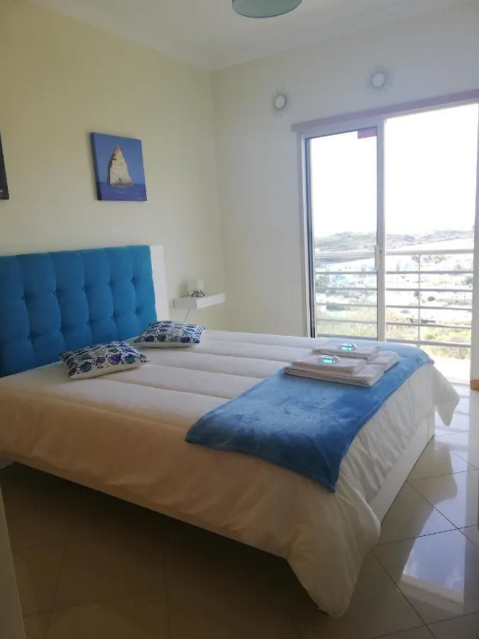 Charming Orada'S House Apartment Albufeira Portugal
