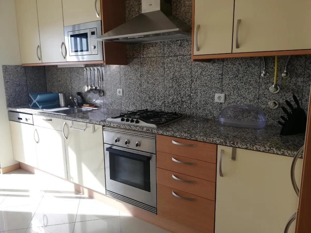 Charming Orada'S House Apartment Albufeira 0*,