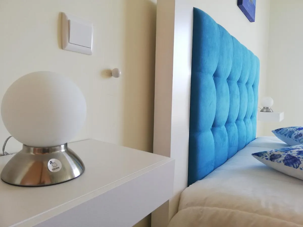 Charming Orada'S House Apartment Albufeira Portugal