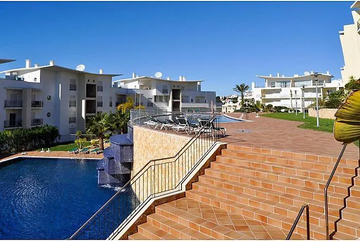 Charming Orada'S House Apartment Albufeira