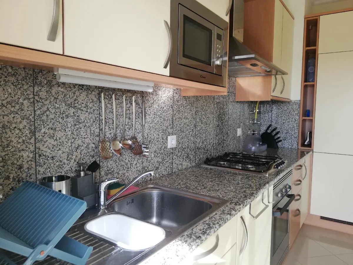 Charming Orada'S House Apartment Albufeira