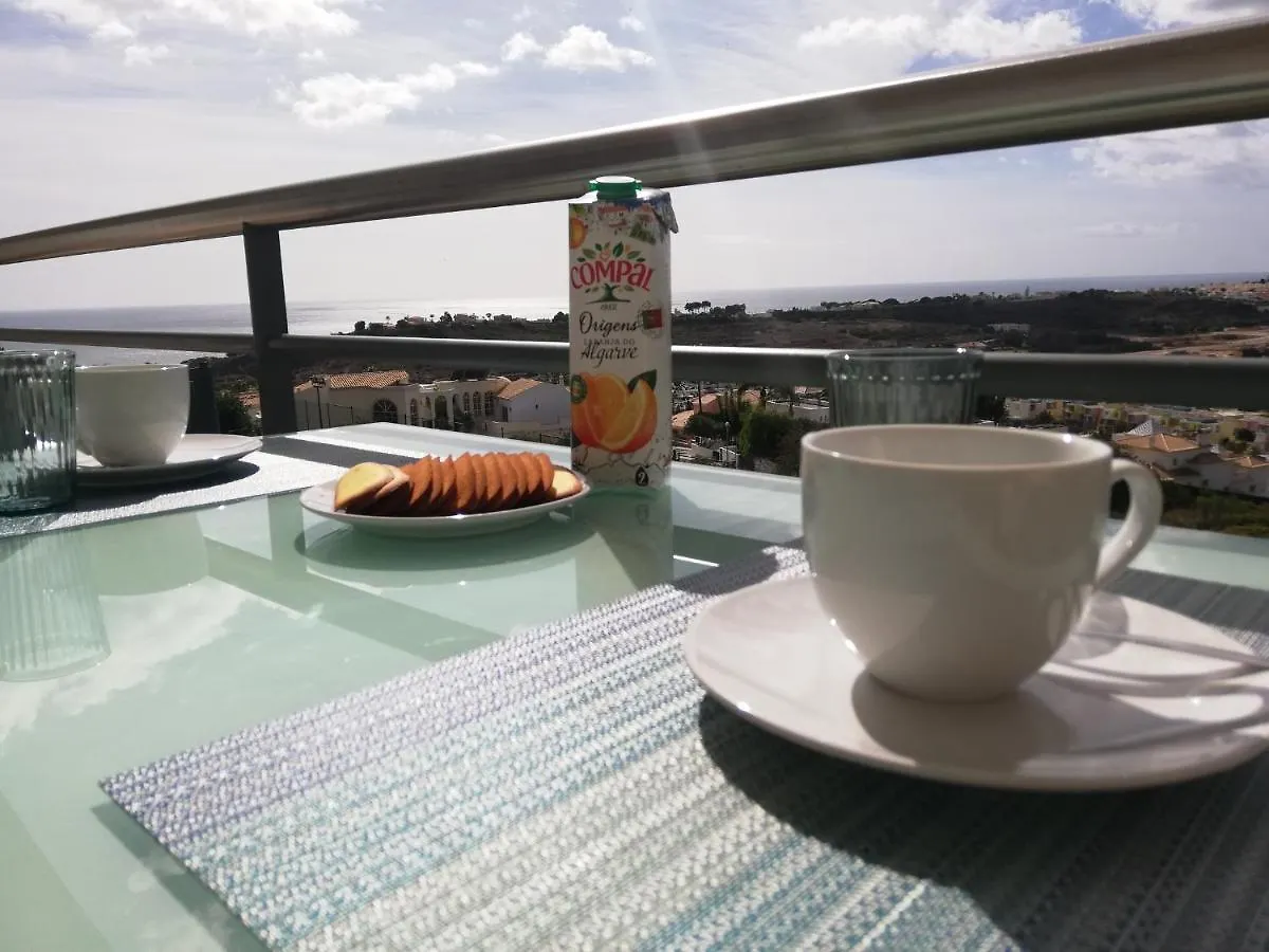 Charming Orada'S House Apartment Albufeira 0*,