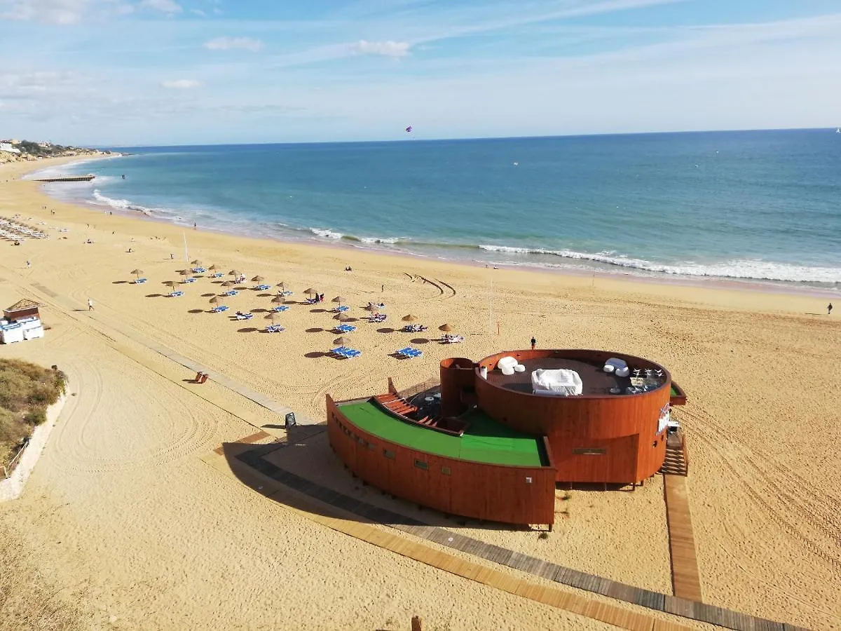 Charming Orada'S House Apartment Albufeira